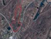 1220 State Route 208 photo